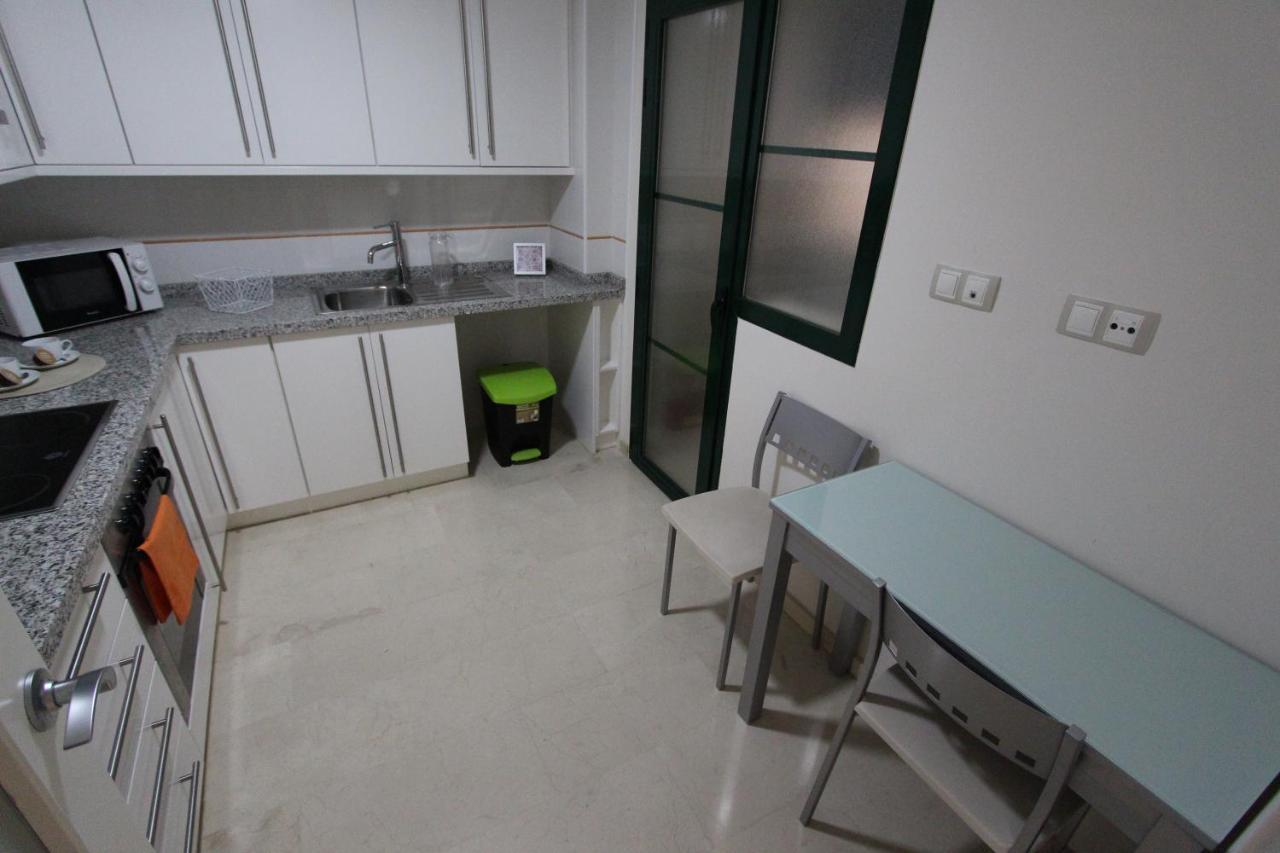 Sierra Cortina Apartamento Con Vistas Al Mar Apartment Finestrat Ngoại thất bức ảnh